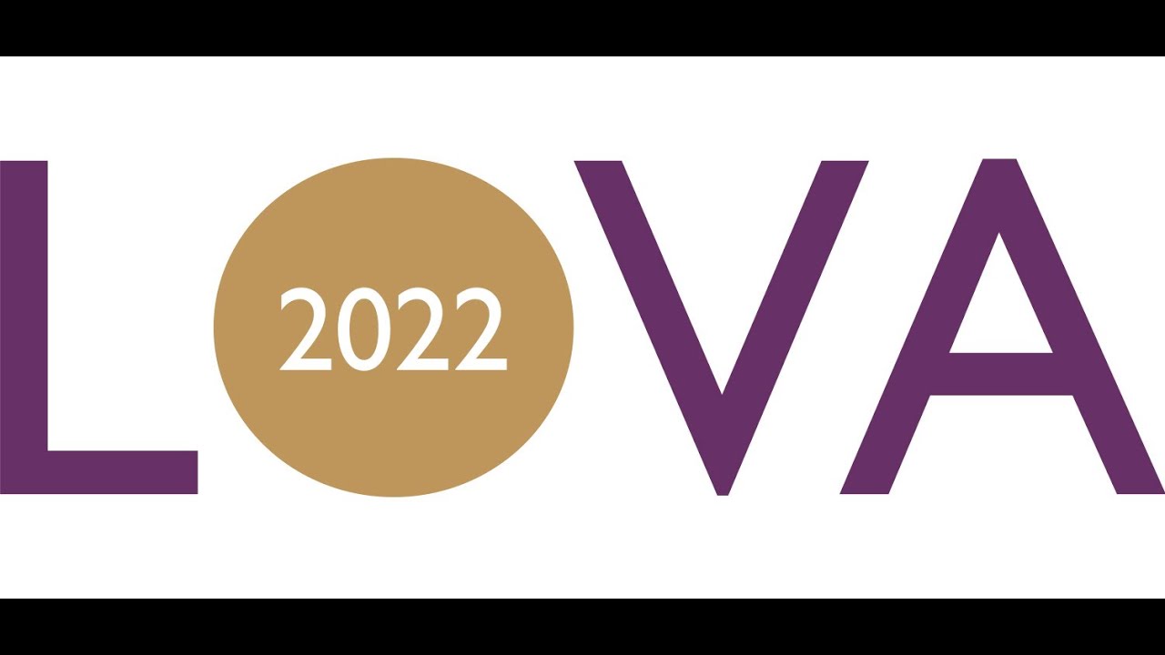 Kinross Gold - 2022 Living Our Values Awards