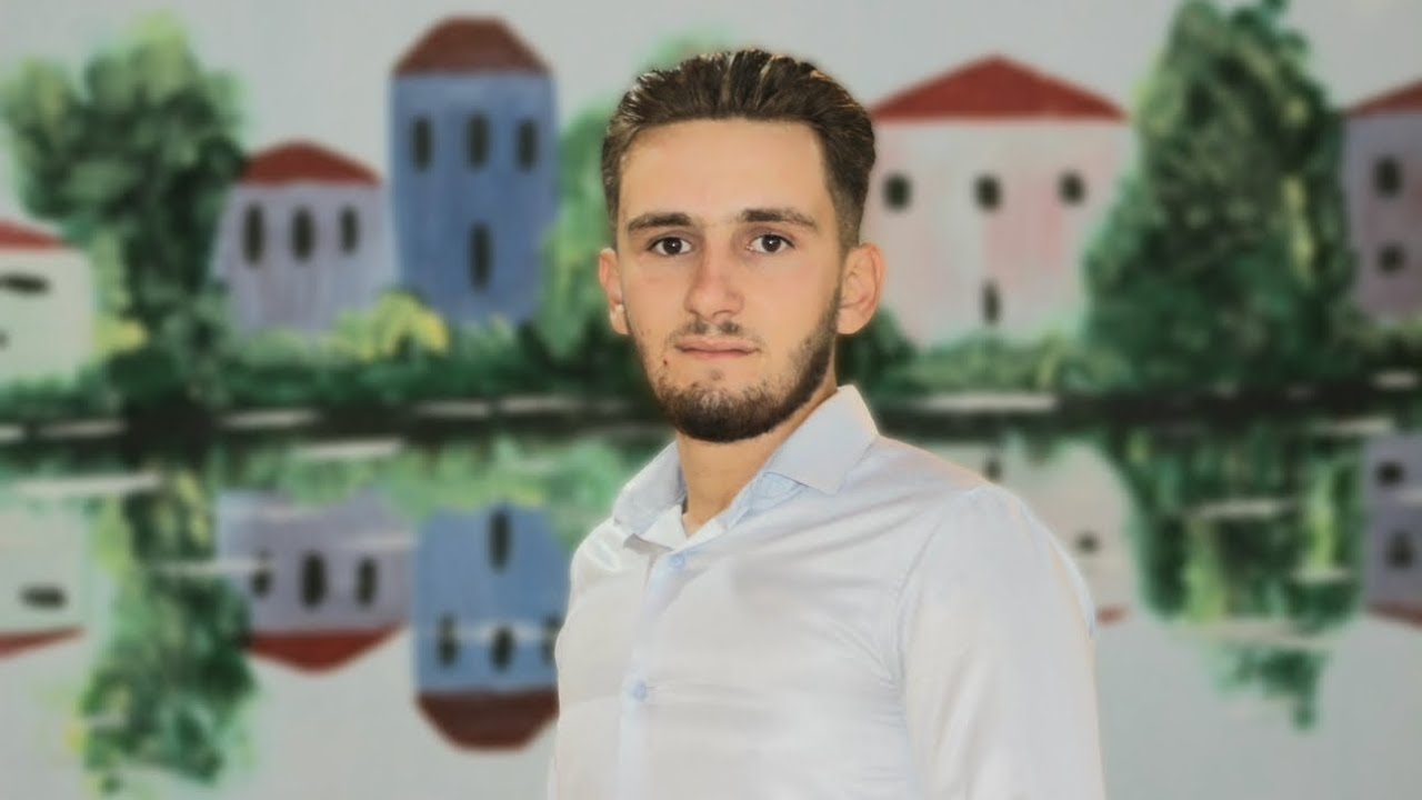 (5))الفنان/ محمد خشان /يقدم/حفل زفاف العريس/انس ابن ابراهيم الاخرس/