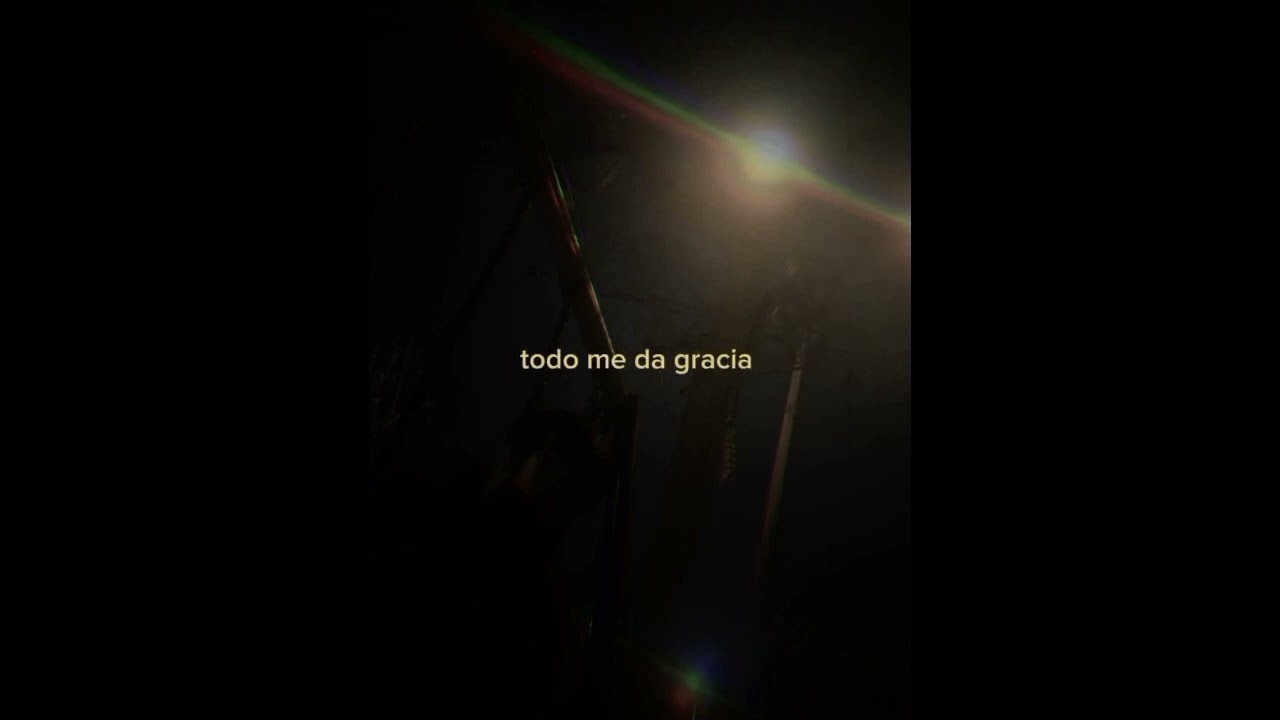 Star Shopping -  Lil Peep (Spanish version)