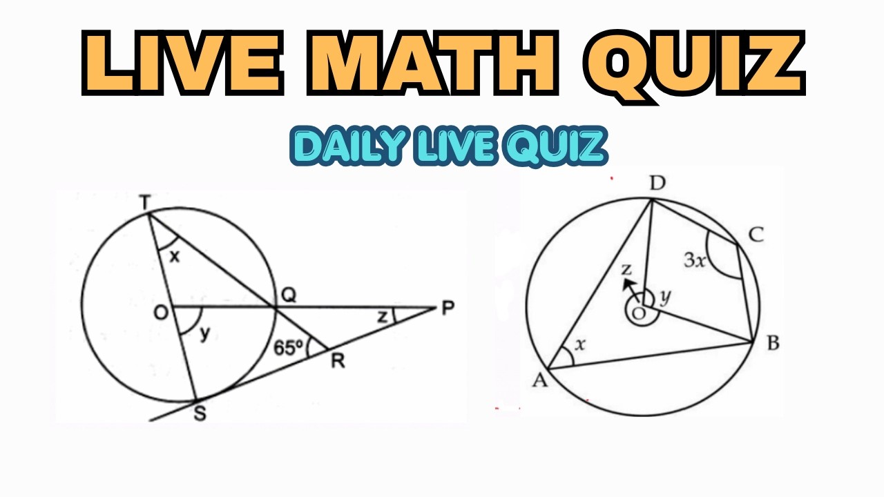MATH Check🔥