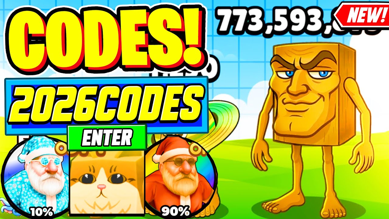⚠️Новое⚠️ ВСЕ РАБОЧИЕ КОДЫ для Brainrot Evolution 2026 - Roblox Brainrot Evolution Codes 2026