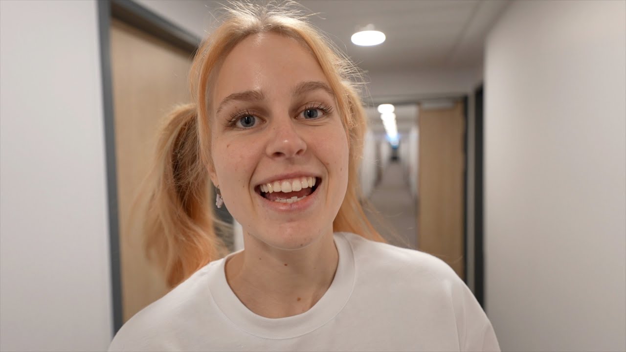 unser Skandal bei 1live