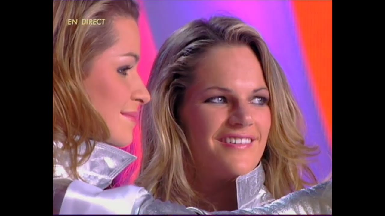 MISS FRANCE 2007