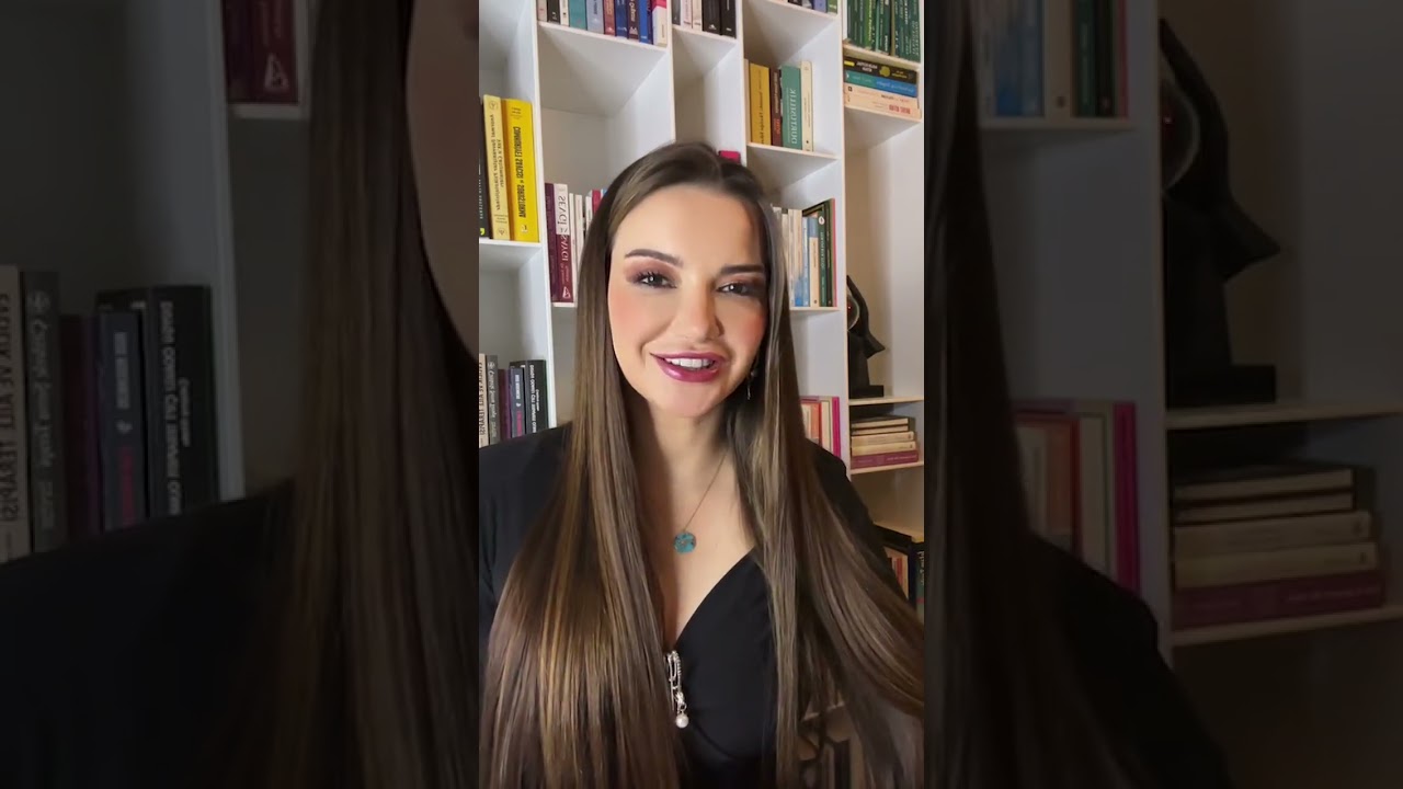 ALDATILDIYSANIZ NASIL BEDEL ÖDETMELİSİNİZ ? PSİKOLOG ESRA EZMECİ