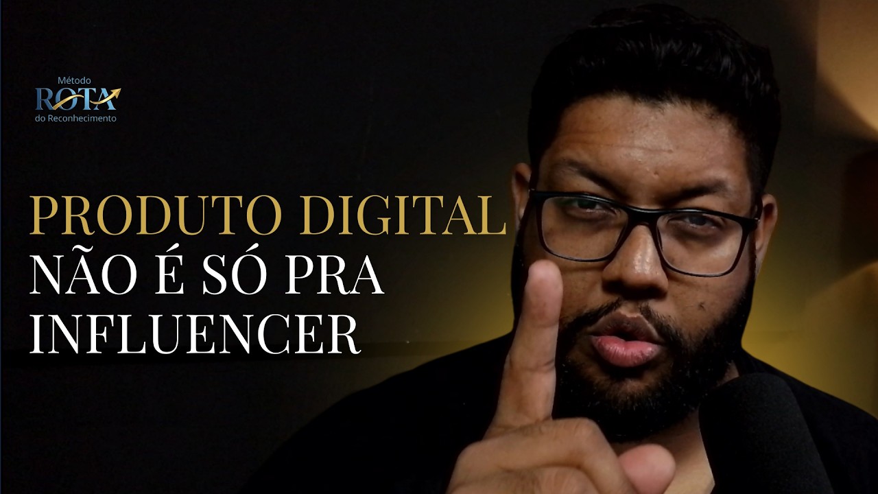 O que é produto digital e por que todo especialista pode criar um