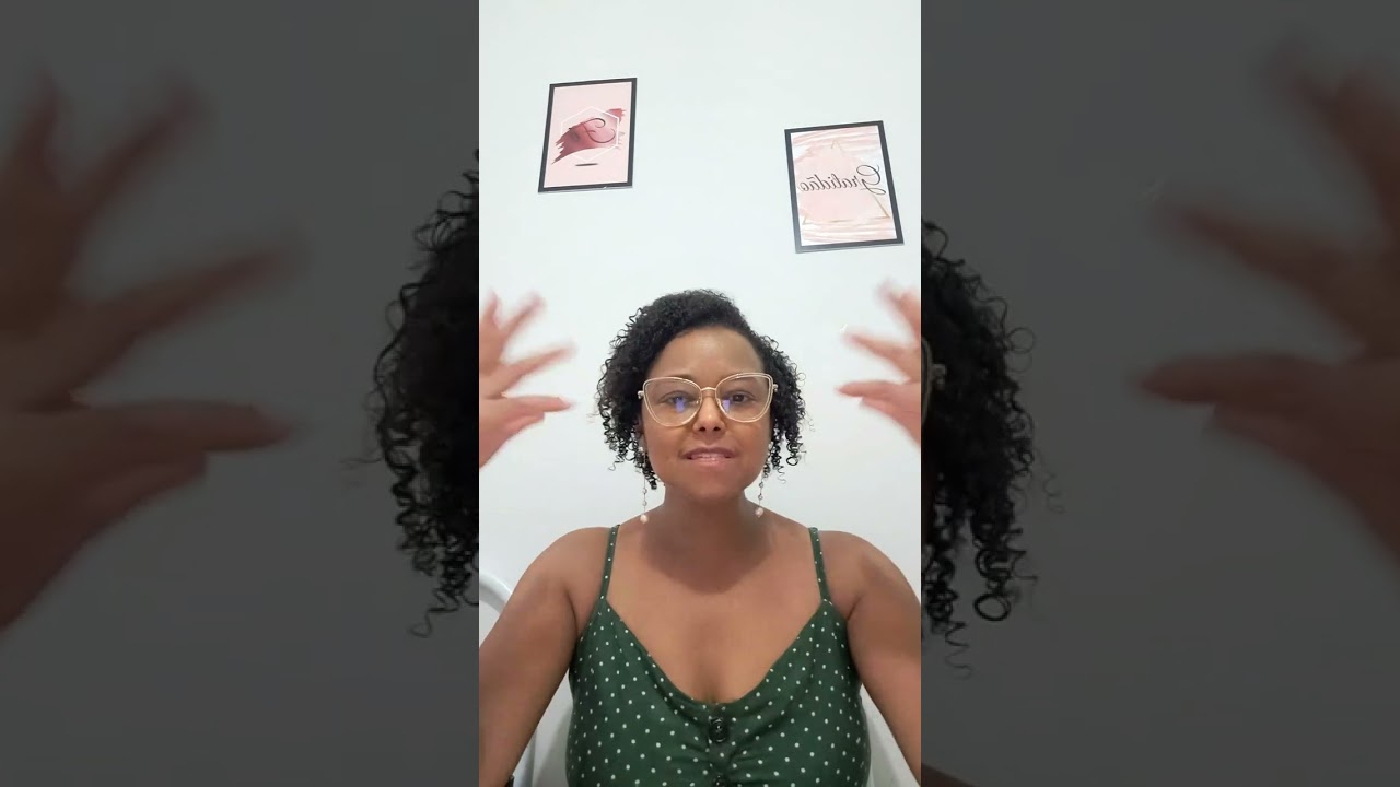Caso de um atendimento: meu marido vai pedir o divórcio