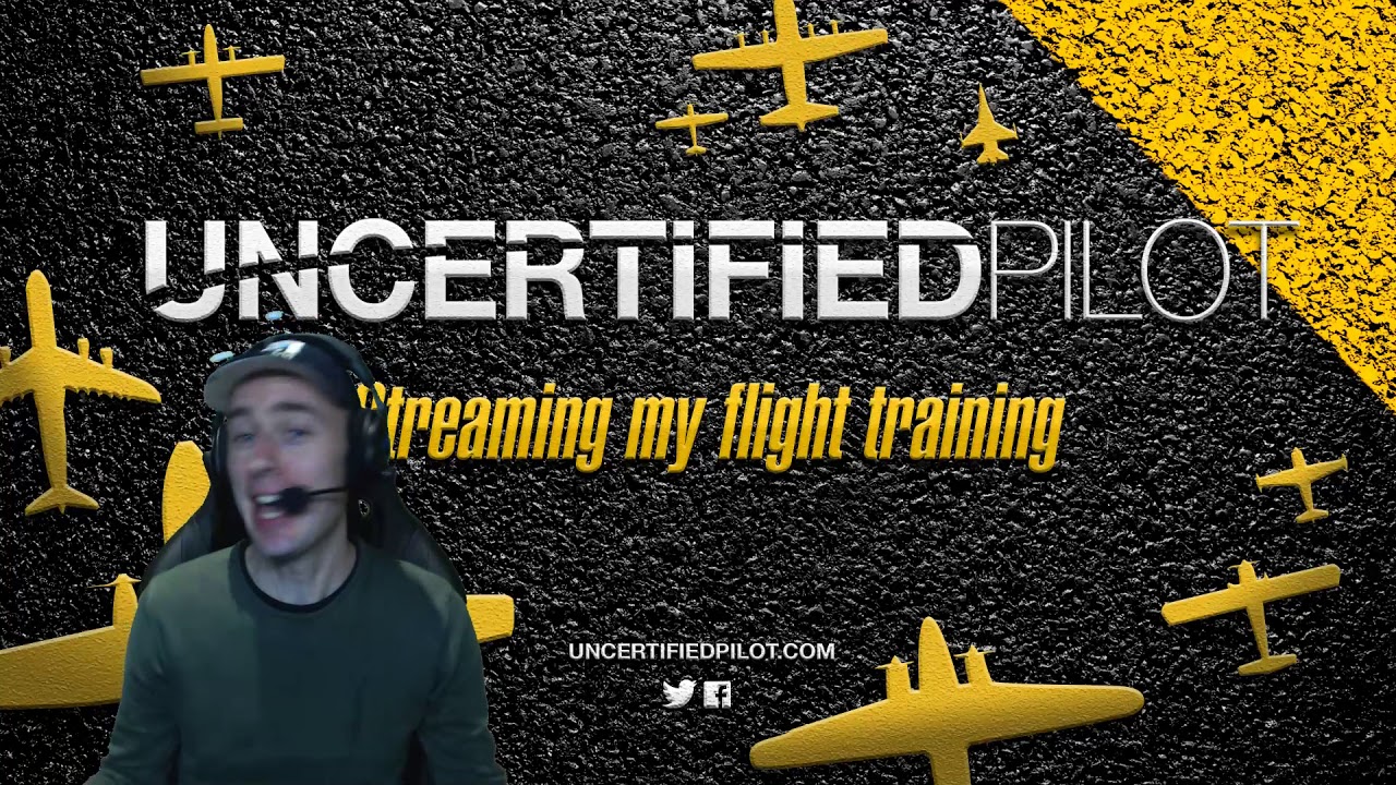 ✈ S2.E61: I-8 rating [PASSED] | PilotEdge | IFR