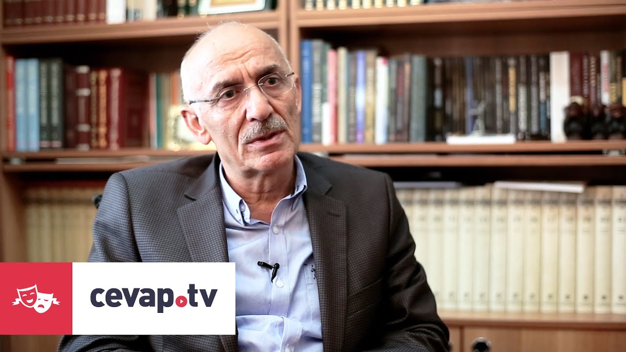 Hac ibadeti ne zaman yerine getirilir?