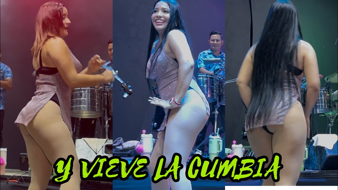 ✅ Mix Tu Mamá Rey Y Su Chanchona 🥁🎻🎻🎹