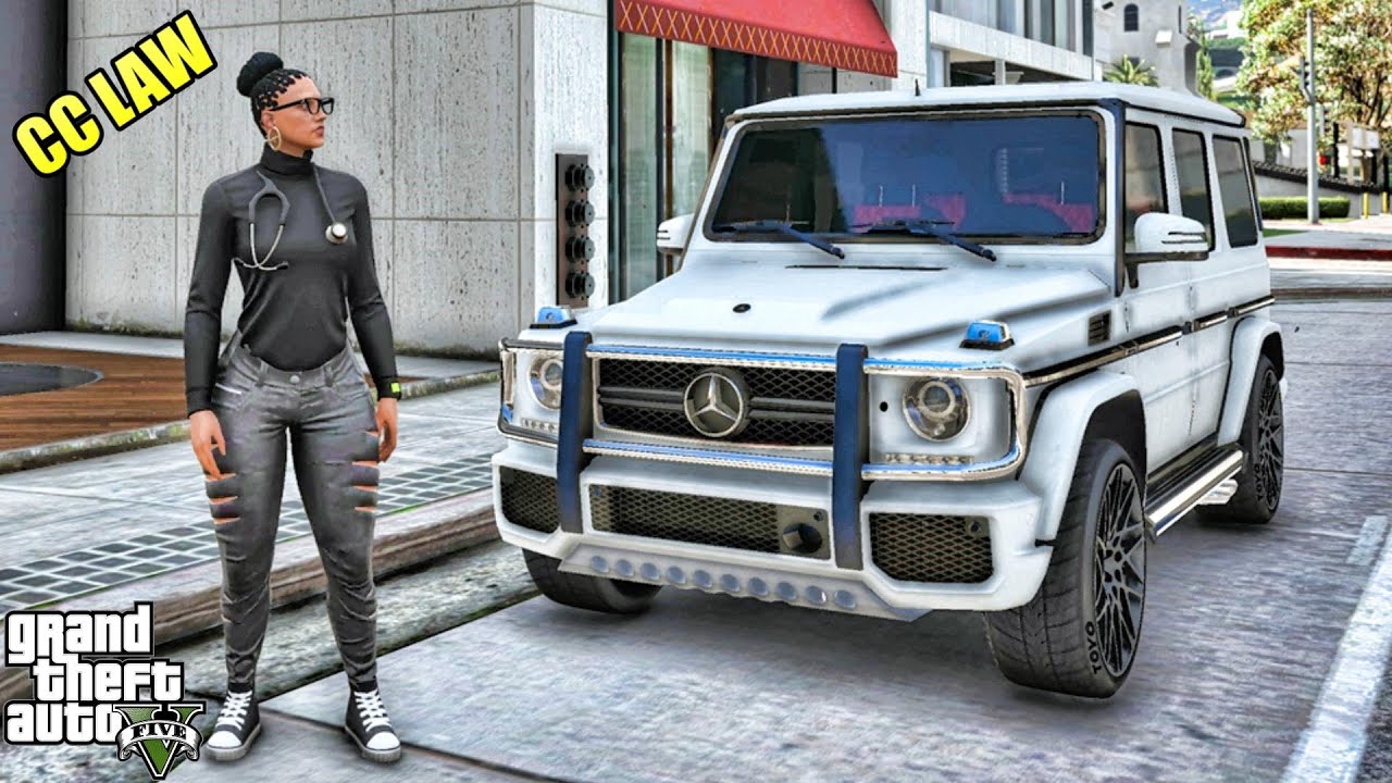ПОДСОБНАЯ РАБОТА - ВОДИТЕЛЬ UBER!!!! 1 (GTA 5 РЕАЛЬНЫЙ МОД) C8