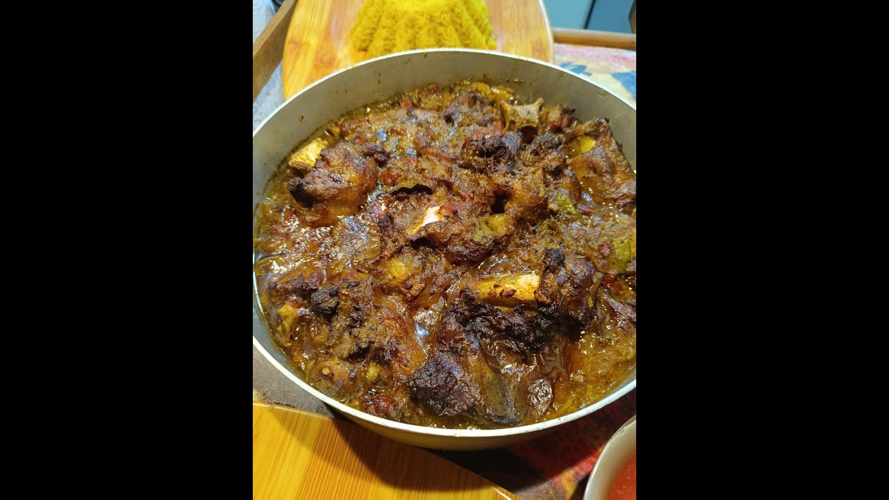 احسن طريقه لطاجن عكاوى دايب‼️ زى بتاع صبحى كابر وحضرموت عنتر‼️هتعملى احلى طاجن الكل هينبهر بيه‼️ا