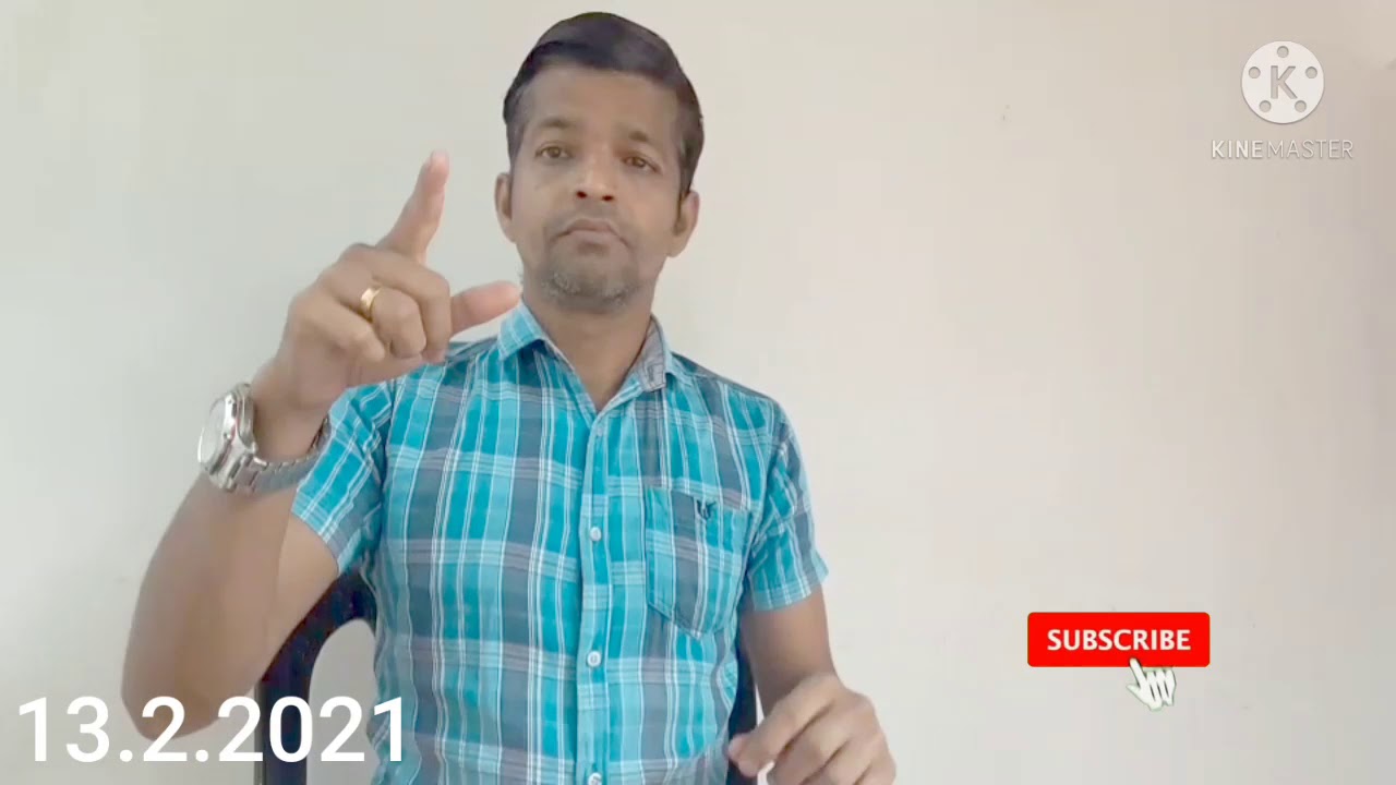 Deaf Kerala NEWS. UDF₹ 600 pension. LDF₹1500 pension💪💪)13.2.2021