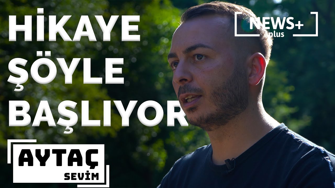 Almanya’da 