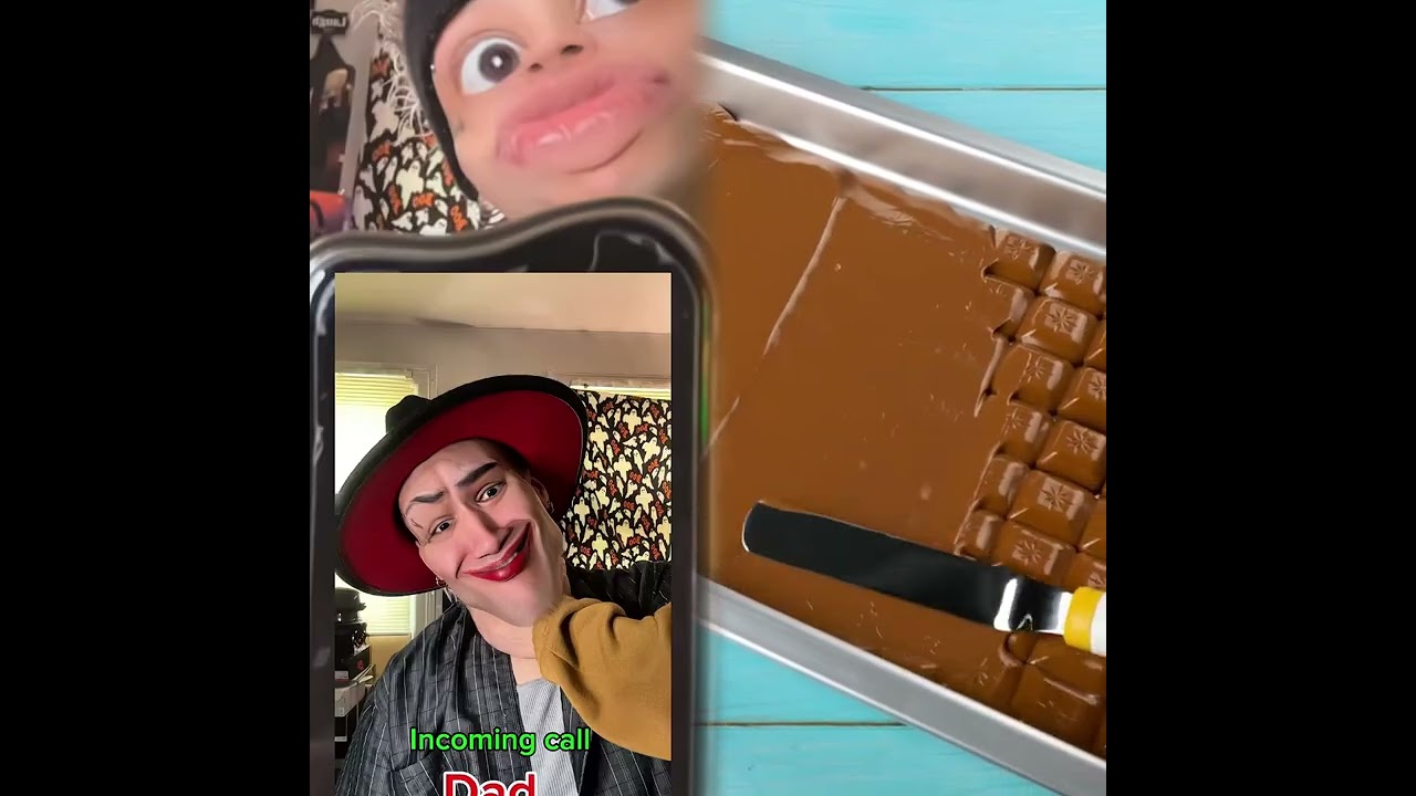 🤣👌👌👌2025 pov Must-Watch Crazy Clips Compilation #humor #fypシ #pov #fyp #foryou 😍😜