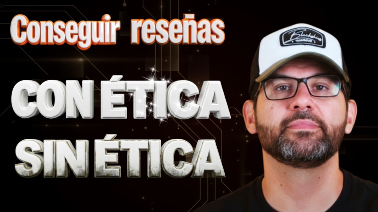 Cómo conseguir reseñas en Amazon en forma ética y NO ética!