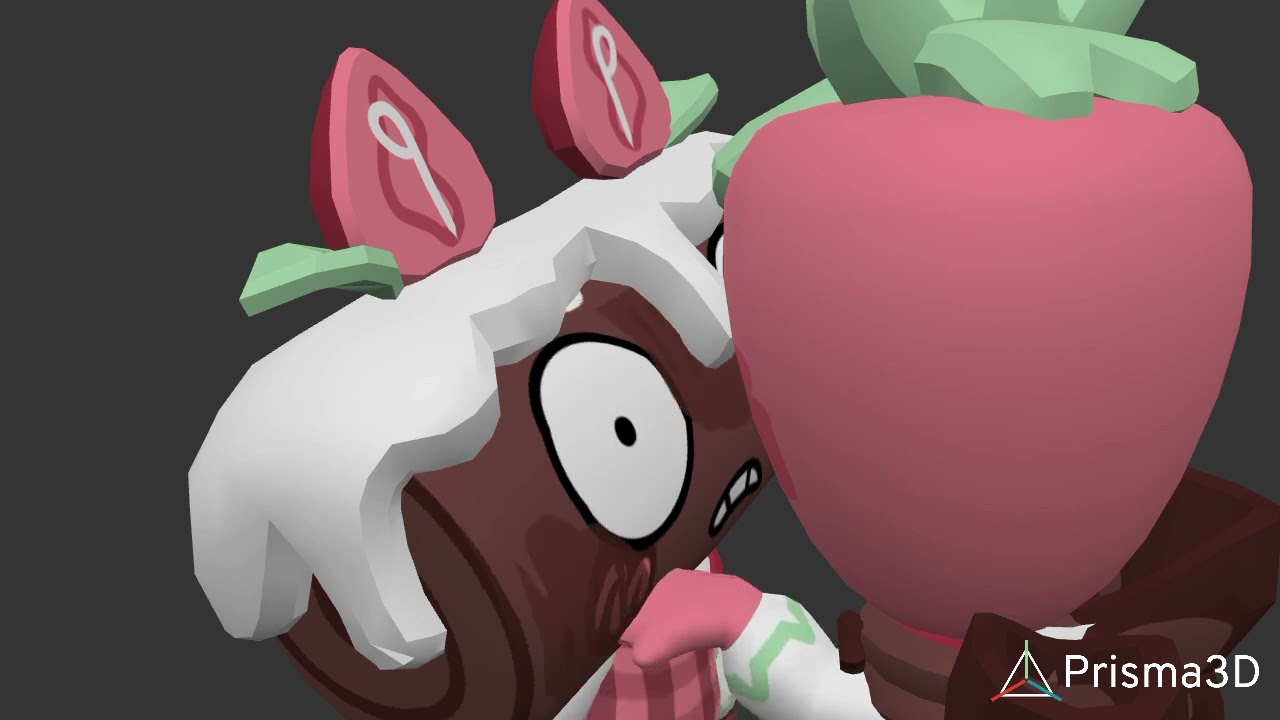 Mini animación:3