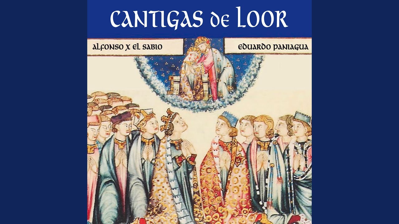 CSM 200 Santa Maria Loei E Loo E Loarei