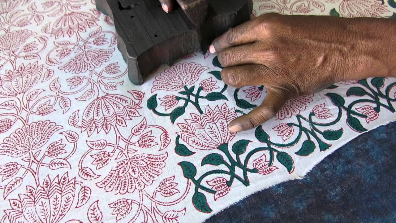 Rani Organic Cotton