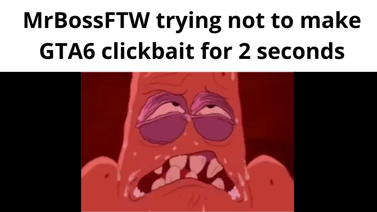 GTAV slander