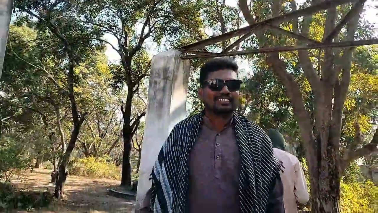 , 👉Bhaiyo ka ajeeb🤗 gareeb karnama😱