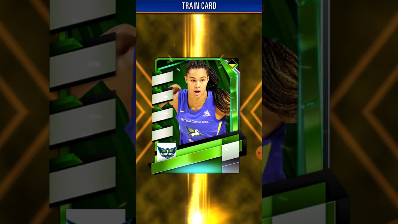 NBA Supercard #17 | Sapphire Pro Lonzo Ball And Progress On The Gauntlet!