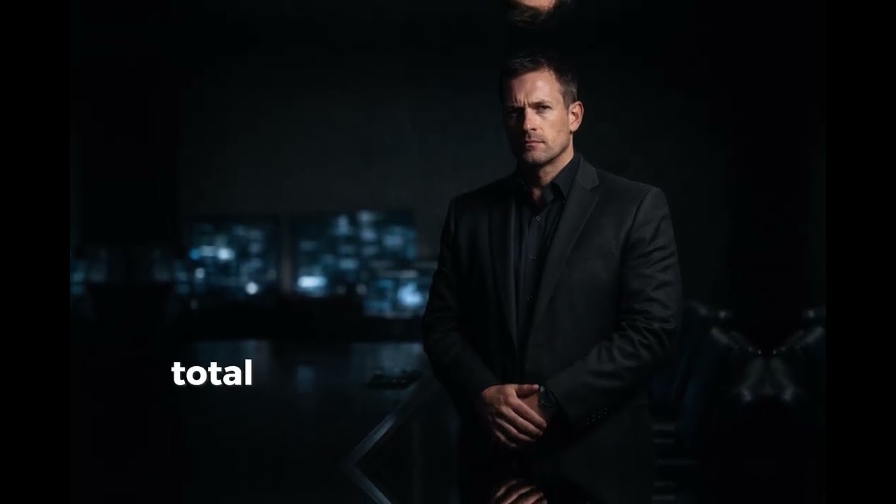 The Council Tried to Intimidate the Deathworlder — The Lights Went Out | HFY | Sci-Fi Tale