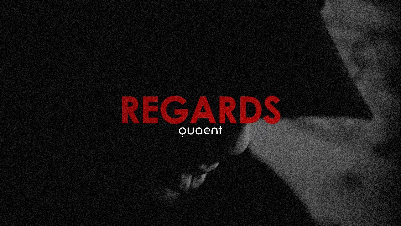 [FREE] BOULEVARD DEPO x JEEMBO x BATO TYPE BEAT - Regards