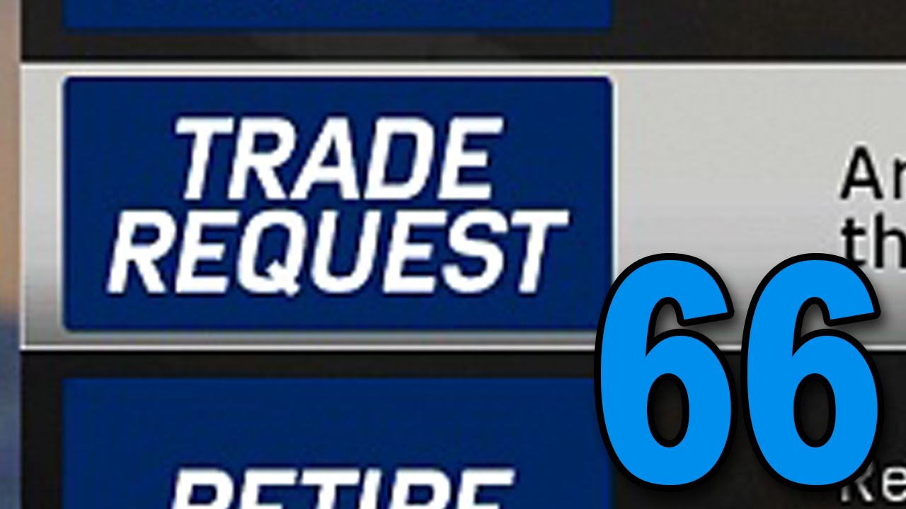 MLB 16 Road to The Show - Part 66 - IT'S FINALLY HAPPENING!