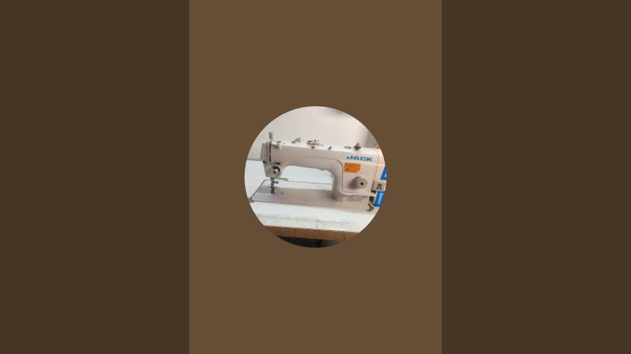 34 Thai plazo ki cutting and stitching hamare live mein aapka swagat hai