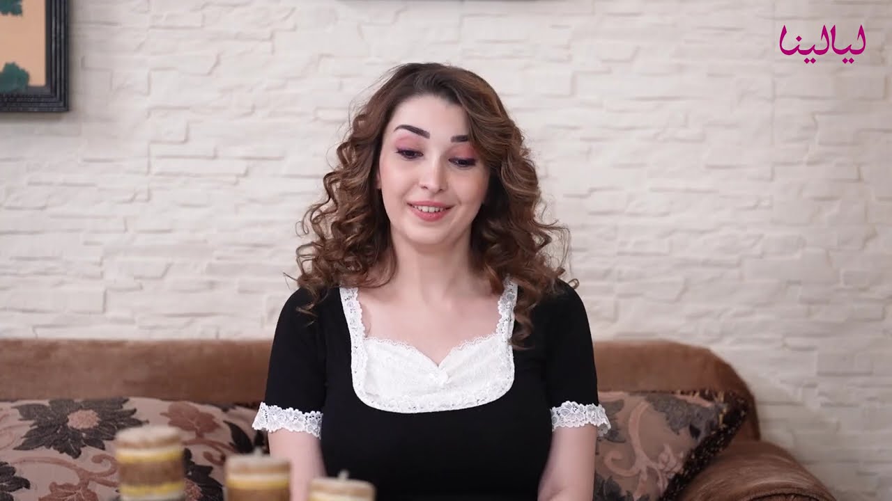 عشق ممنوع… وغلطة كفيلة تدمّر عيلتين.