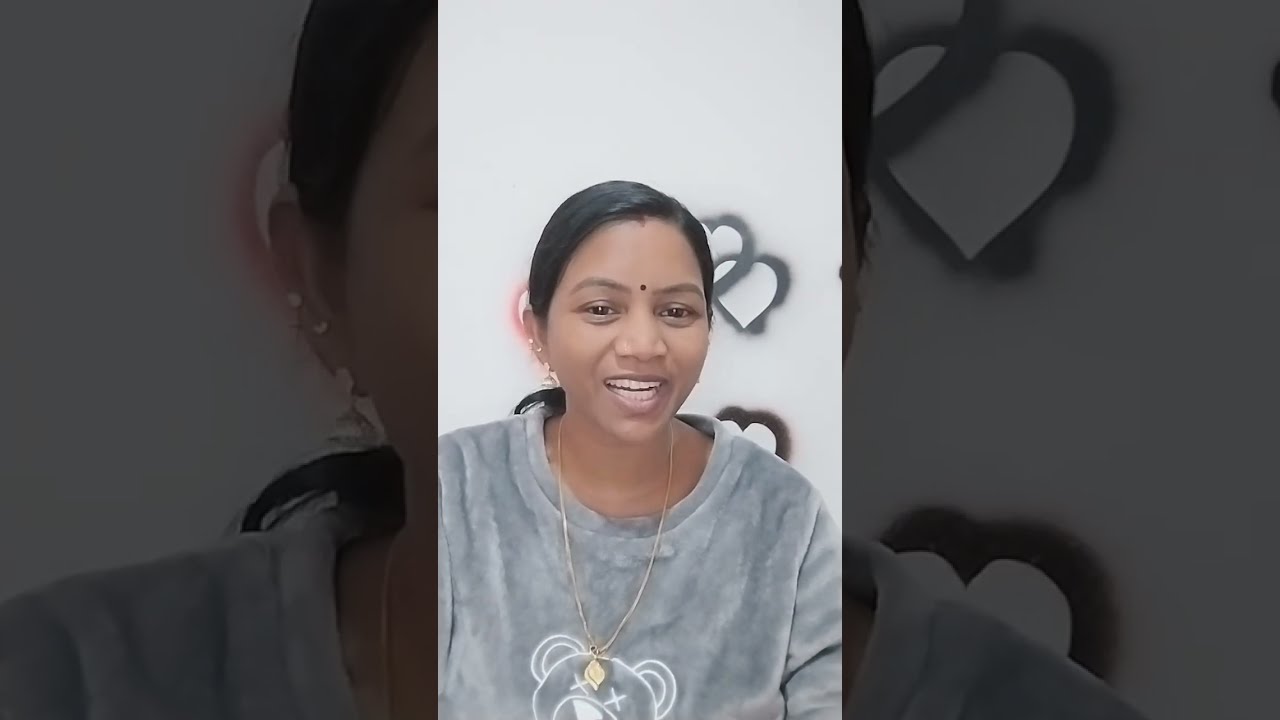 Chembaner Poov/10/2/26/നാളത്തെ കഥ(ചന്ദ്രക് കനത്ത അടി കൊടുത്ത് രേവതി...
