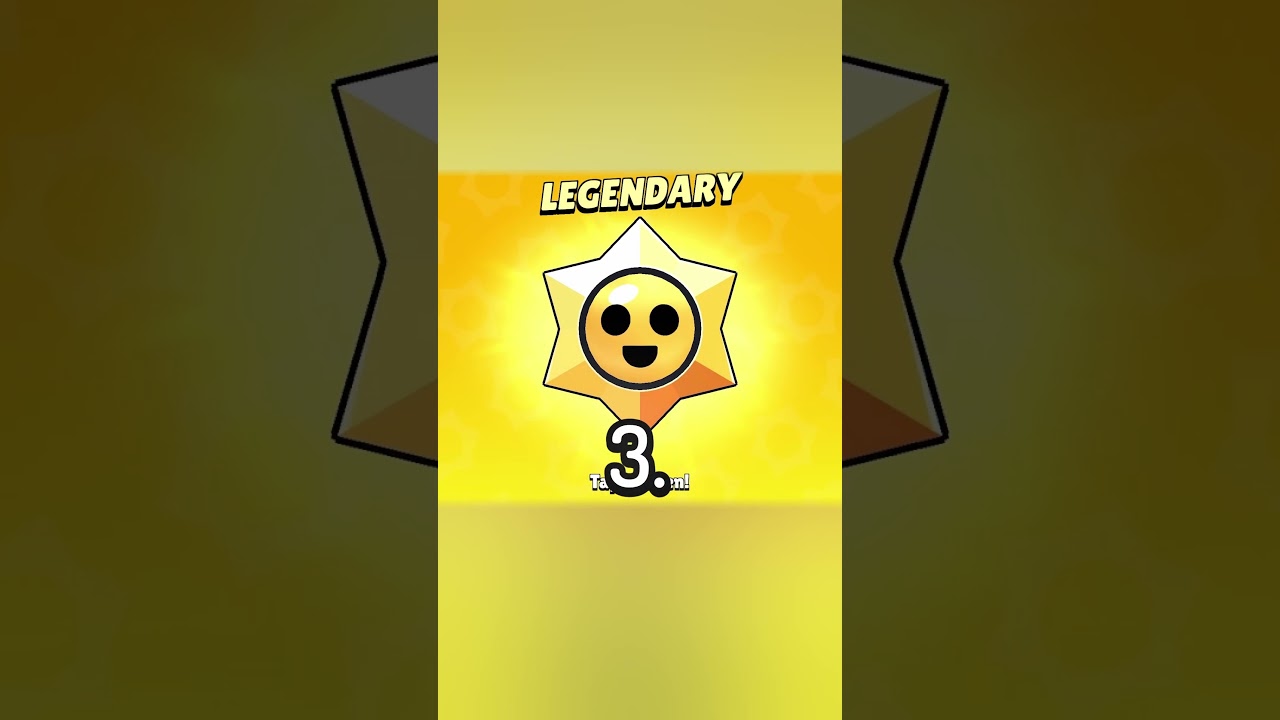 Pomož Mi Otevřít Brawlera 🤫🔥