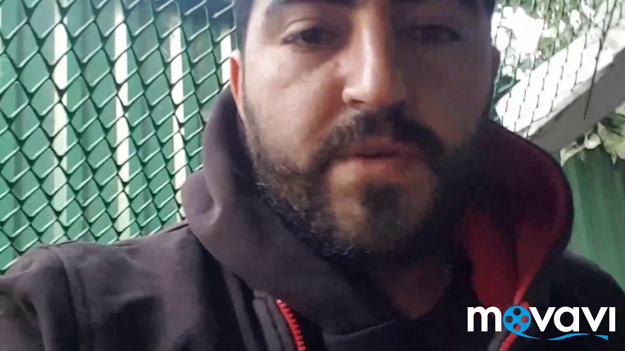 Голошейка скороспелая птица// когда первое яйцо?