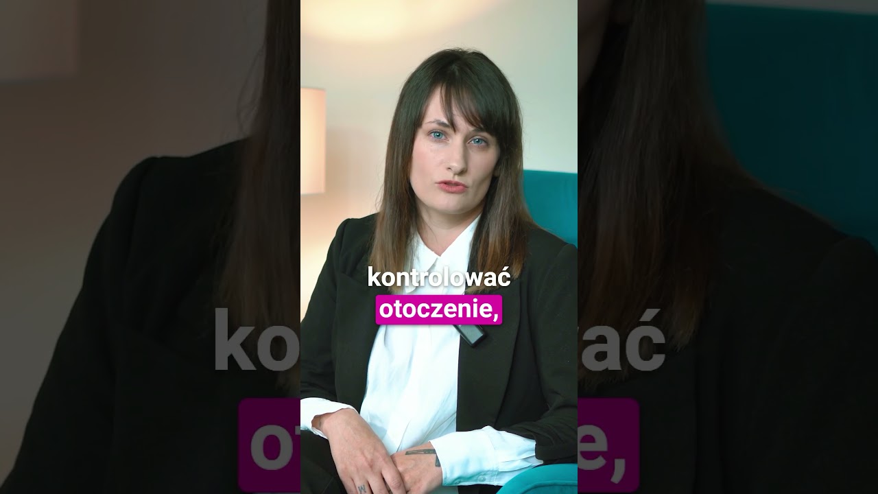 Zesp&oacute;ł PANS i PANDAS, jak się objawia?Kiedy myśleć o tym, że dziecko zachorowało na PANS lub PANDAS?