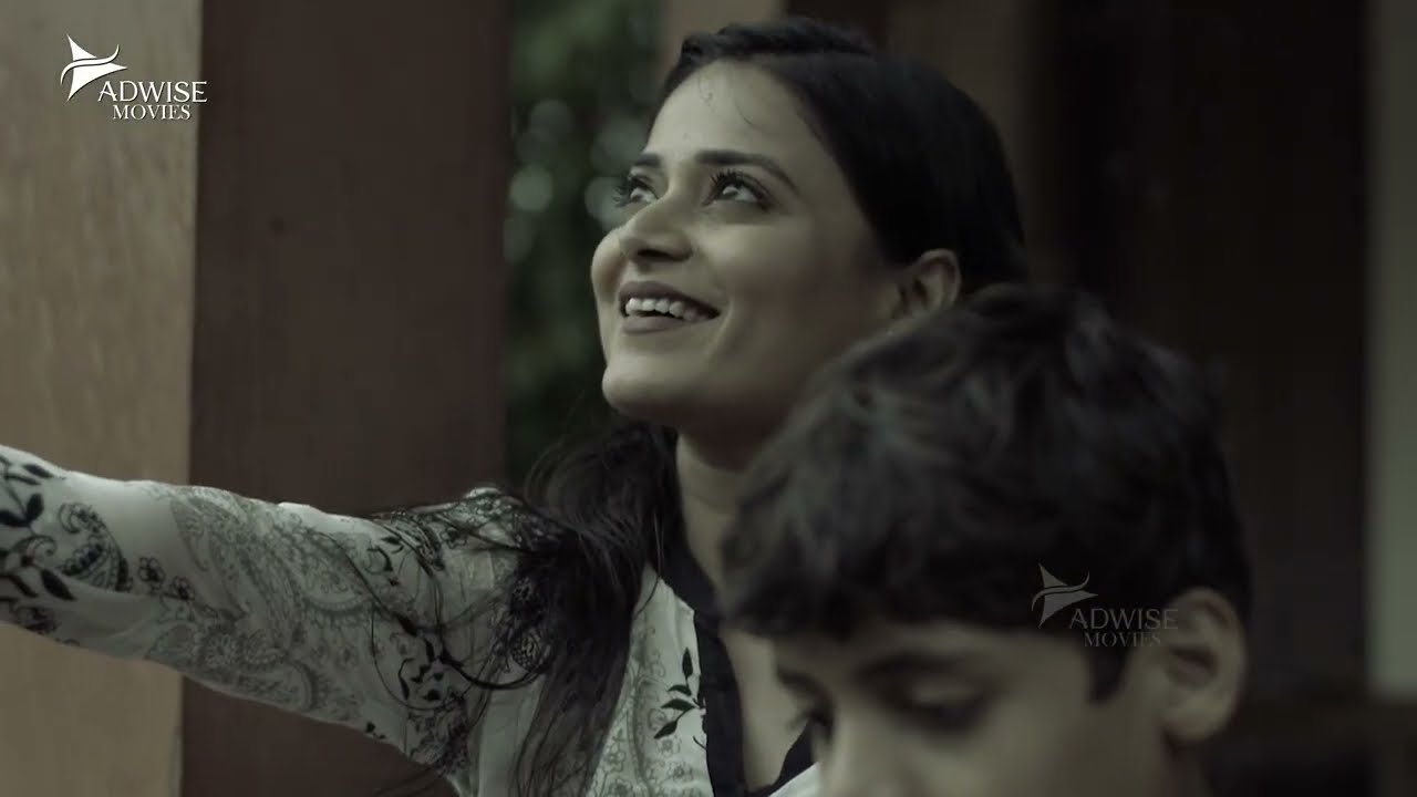 एक अनार दो बीमार | Crime Patrol क्राइम पेट्रोल | #newvideo | #crime | #2026