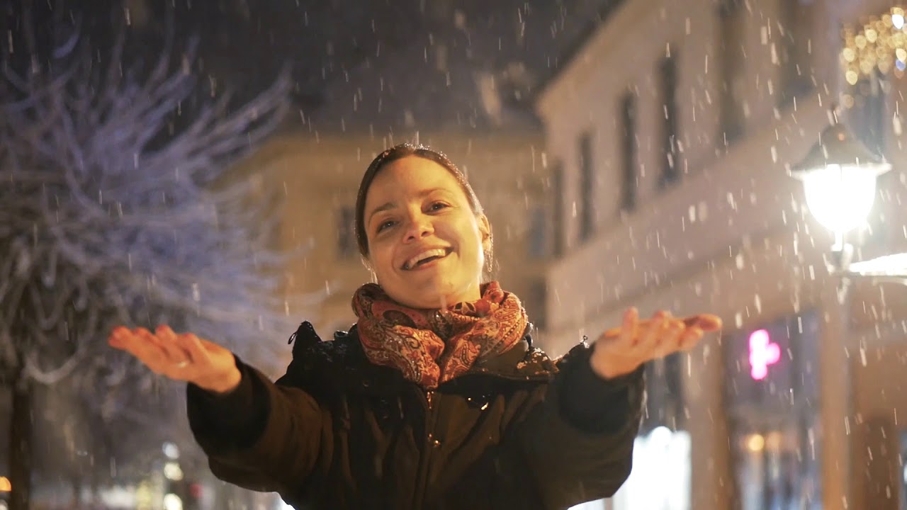 Sárdy Barbara - Szívünk titkai