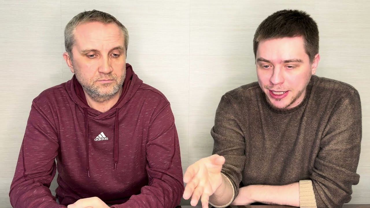 Подготовка почвы для защиты владельцев гражданского оружия!