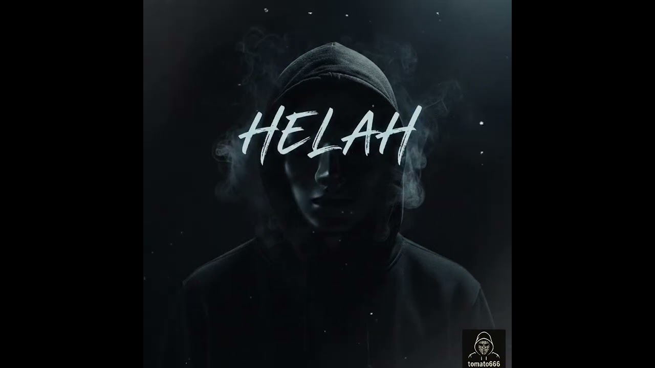 helah
