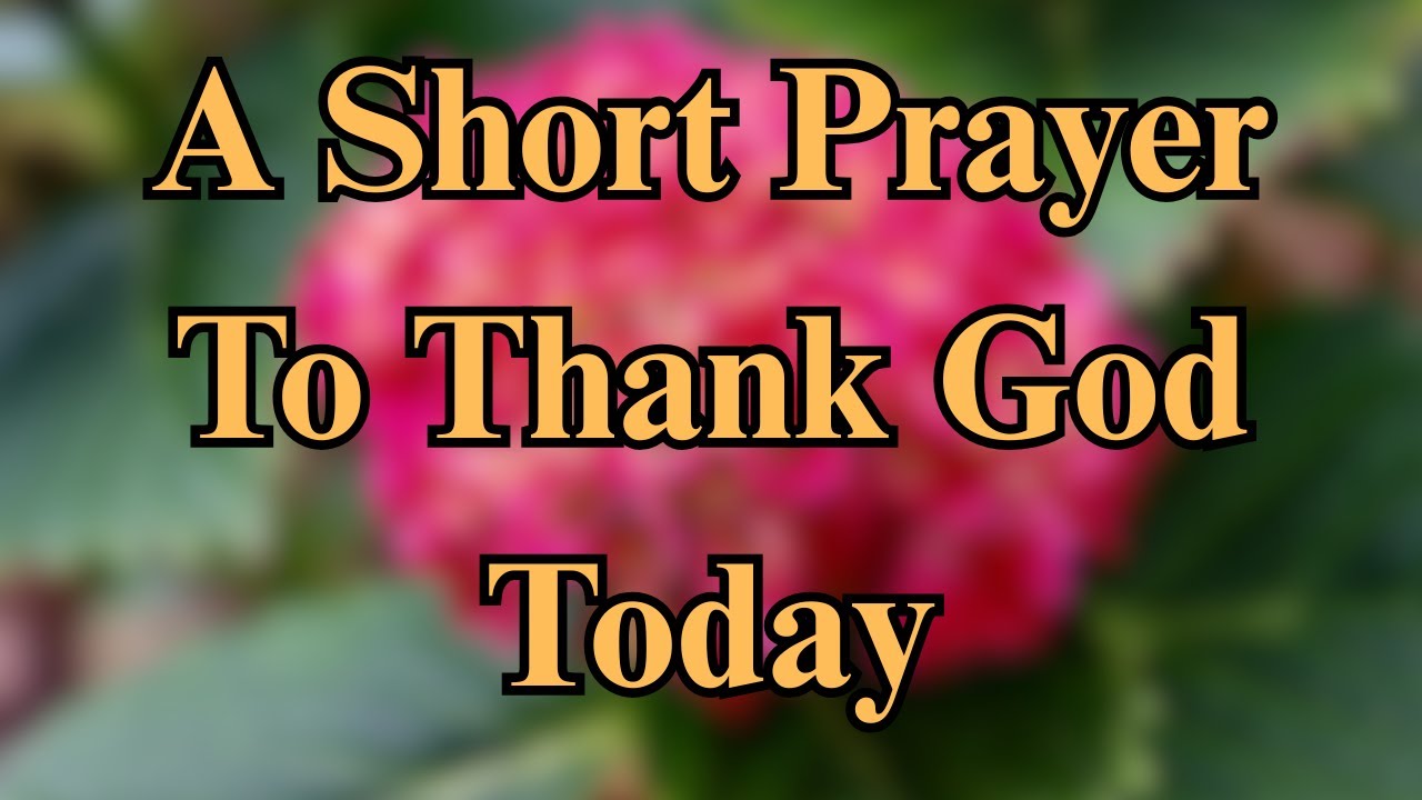Before the Sun Rises — Speak Victory! Morning Prayer for Favor, Breakthrough & Open Doors