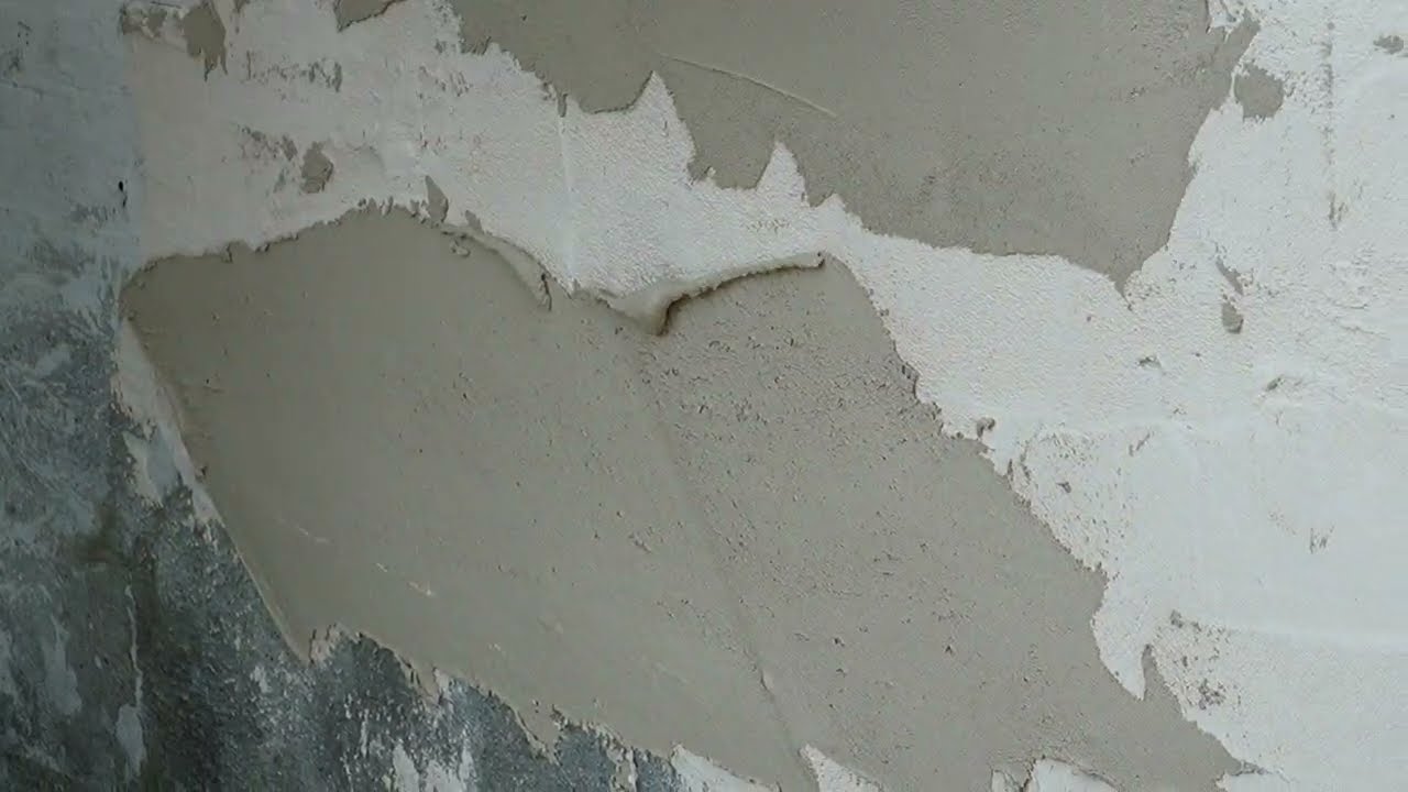 Aguaplast Beton Repair