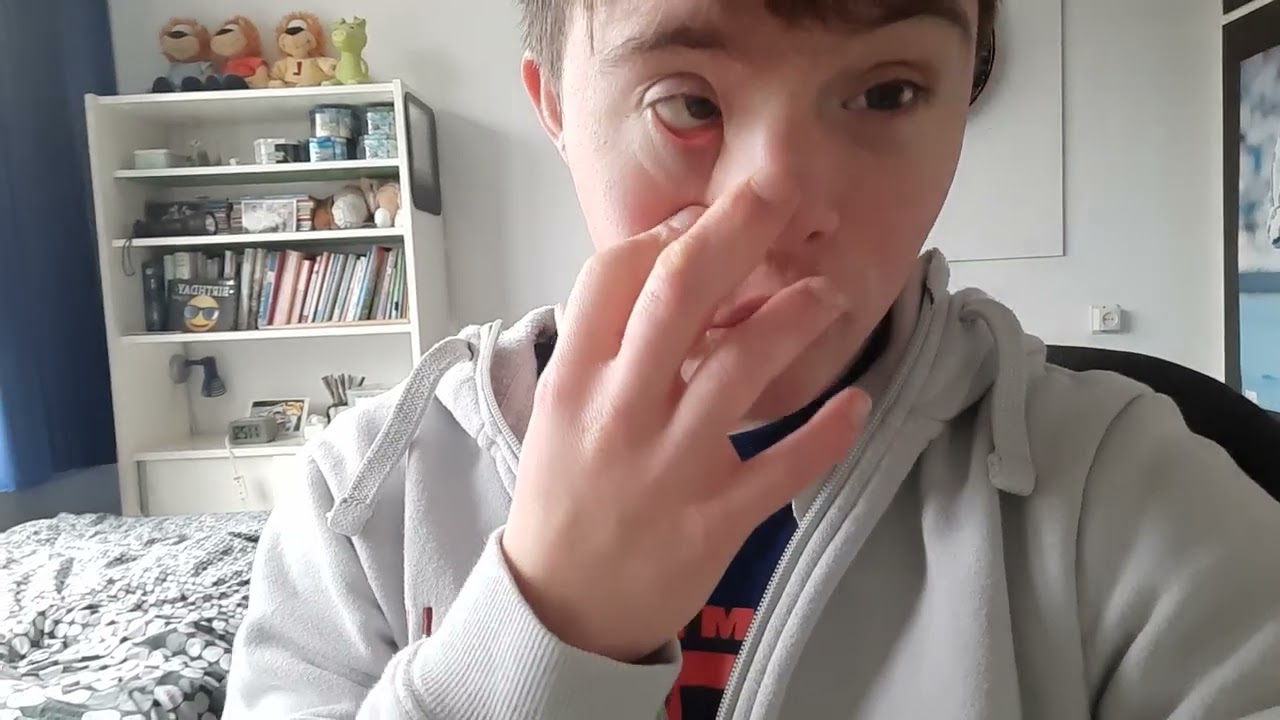 heel erg kijk plezier dames en een fijne zondag en wel door gaan abonneren op youtube kanaal