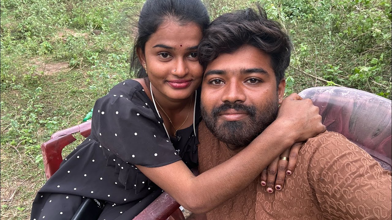 என்னோட வீட்டுக்காரர் இங்க தான் வேலை செய்கிறார் .#srilankantamilvlog #salinivlogs ..🥰🤣😂💃