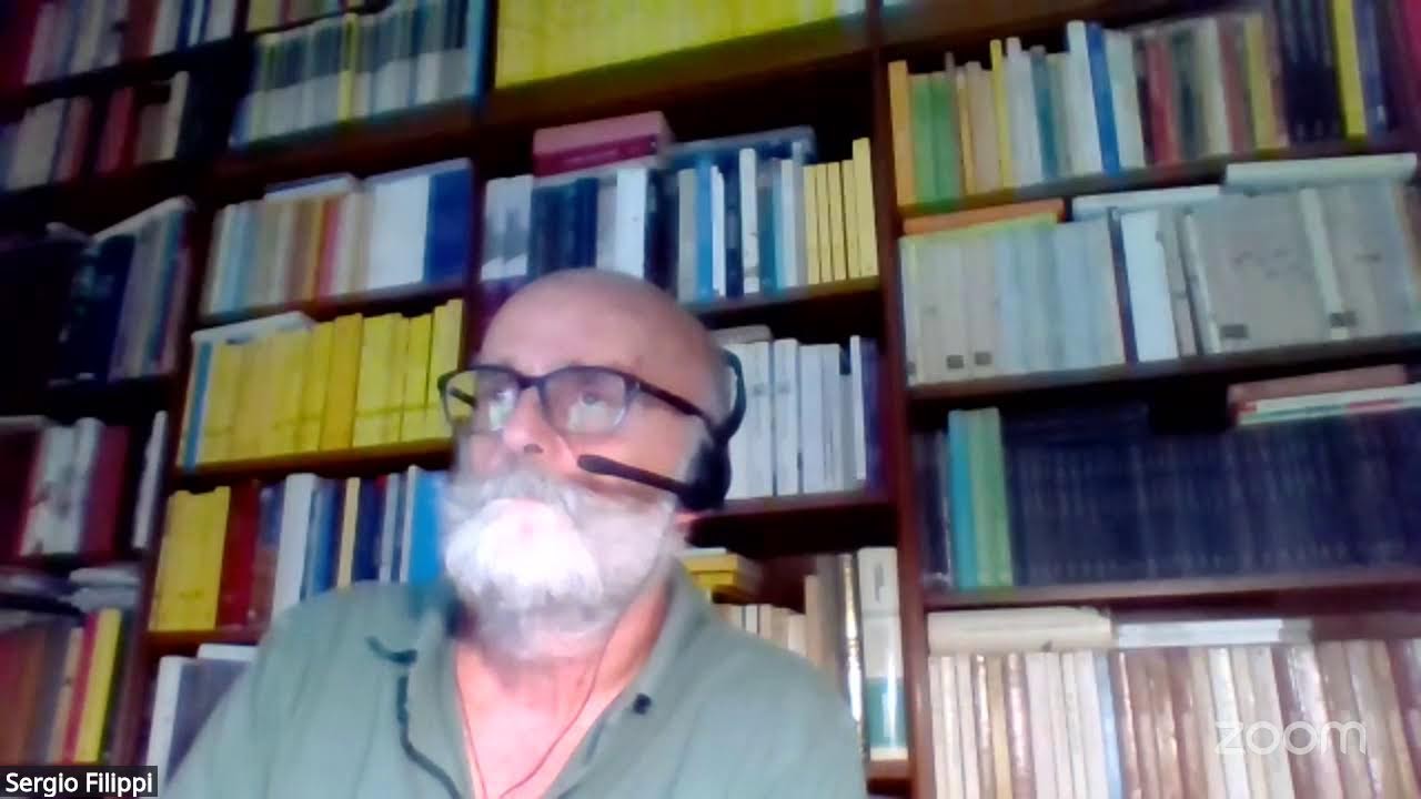 Consiglio Comunale dd. 25.07.2025