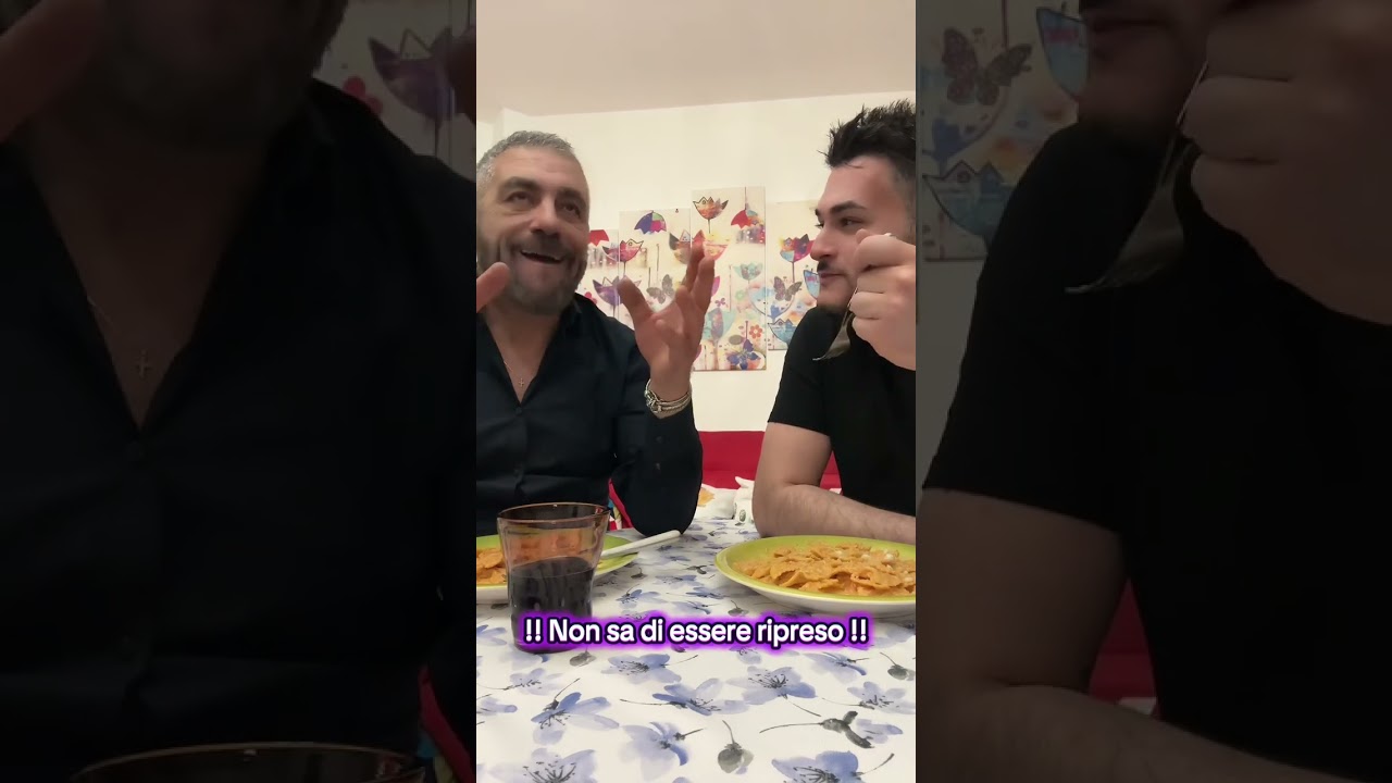 #tiktok