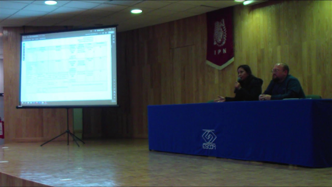 Proceso de Reinscripción Semestre 26/2