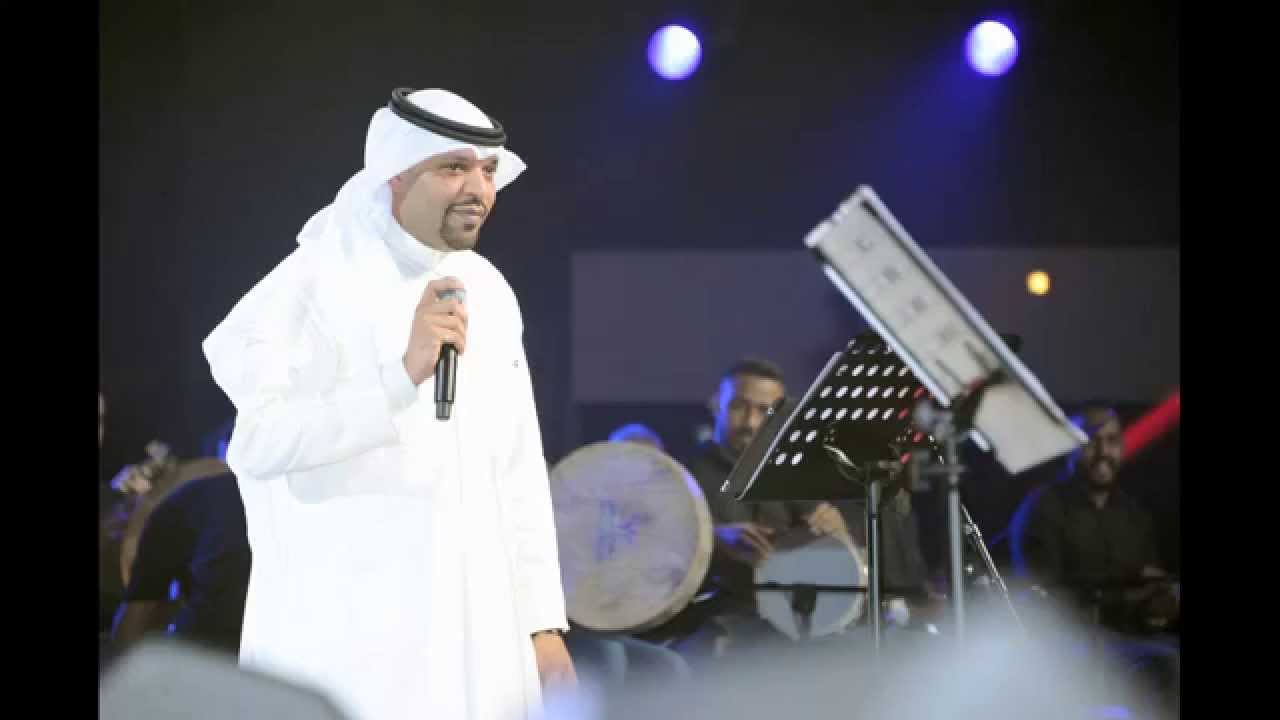 مساعد البلوشي شالعجب مريت