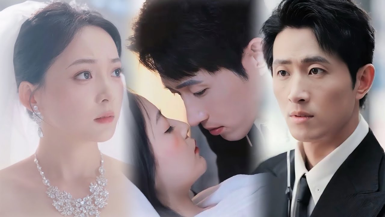 Tổng T&agrave;i Gặp Nạn Được Tiểu Thư Cứu Sống, Anh T&igrave;nh Nguyện L&agrave;m Vệ Sĩ Bảo Vệ C&ocirc; Cả Đời | Vương Khải Mộc