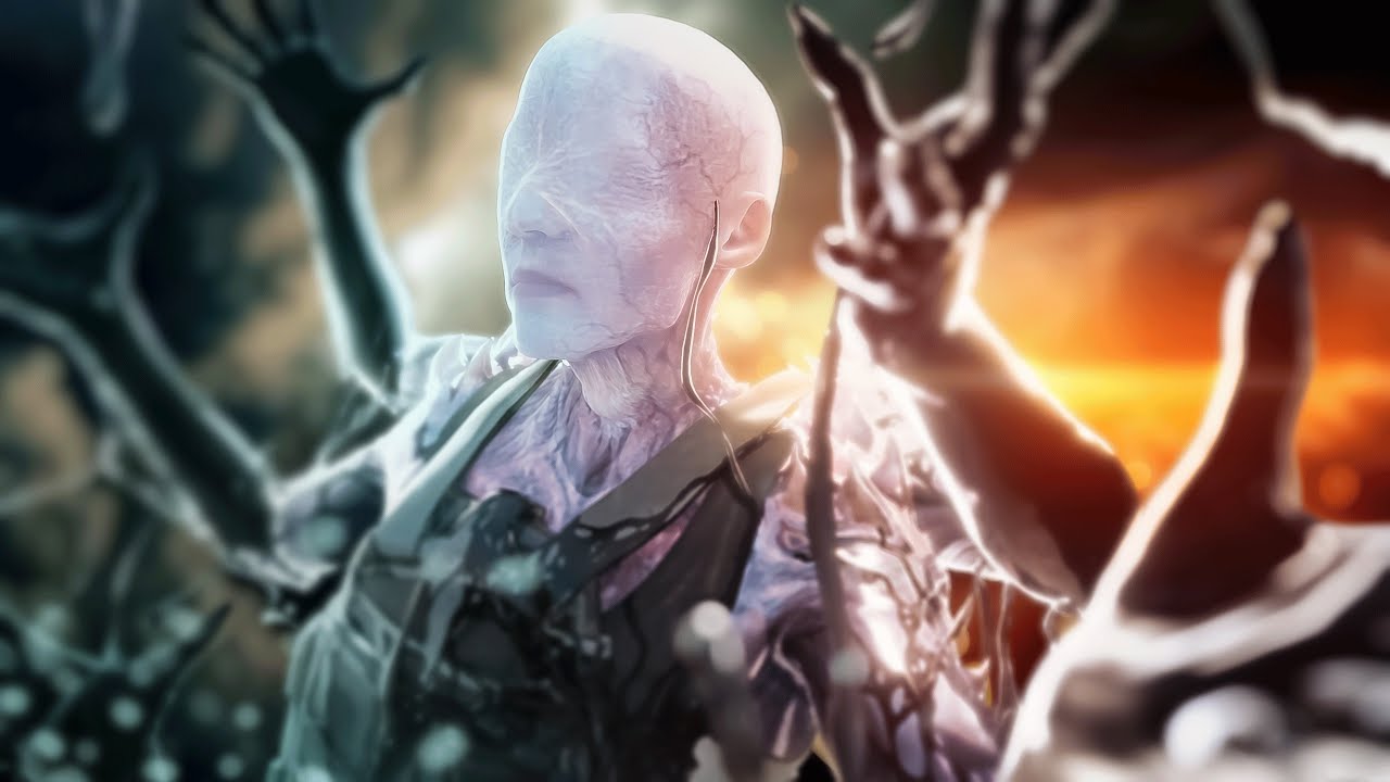 The #1 Omni-Movement Player on Warzone 4 👑 + Settings