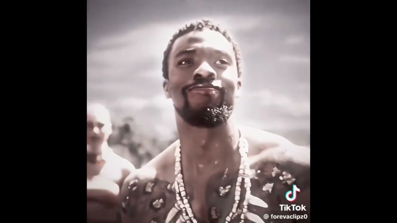 random vid edits/162