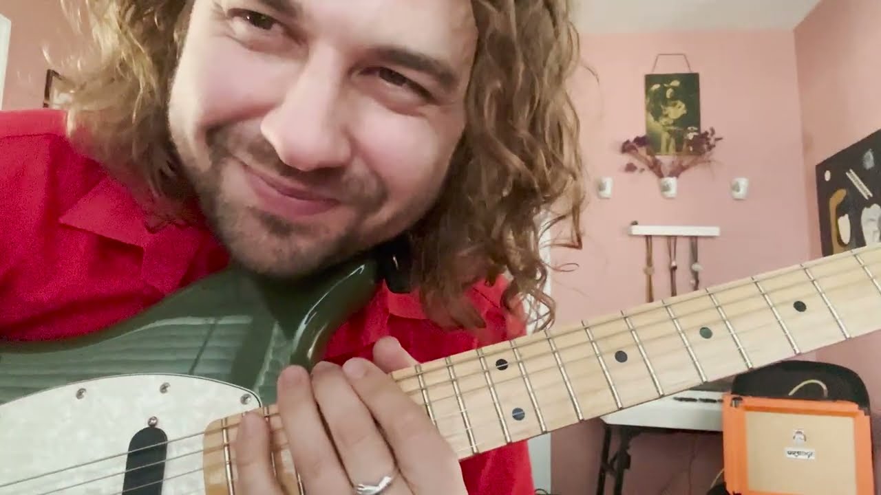 How To Play “This Is A Photograph”